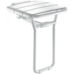 DE510400 Edone Складной seat DE510400