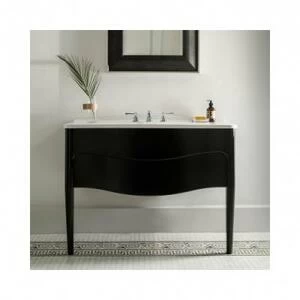 Тумба с раковиной / Mandello 114