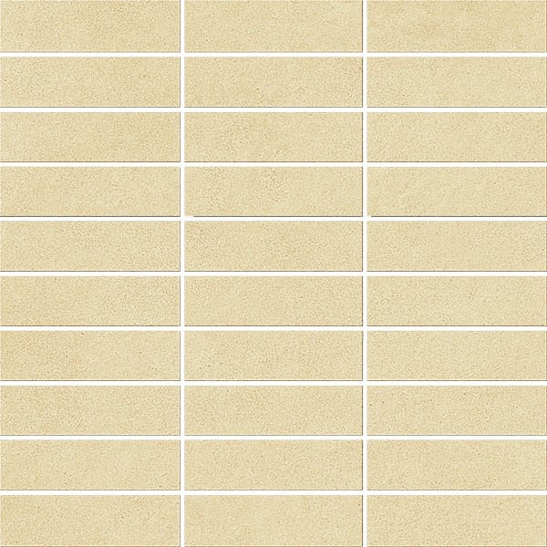 Пол / облицовка из керамогранита Italgraniti ARCH-00064239 - Вид №4