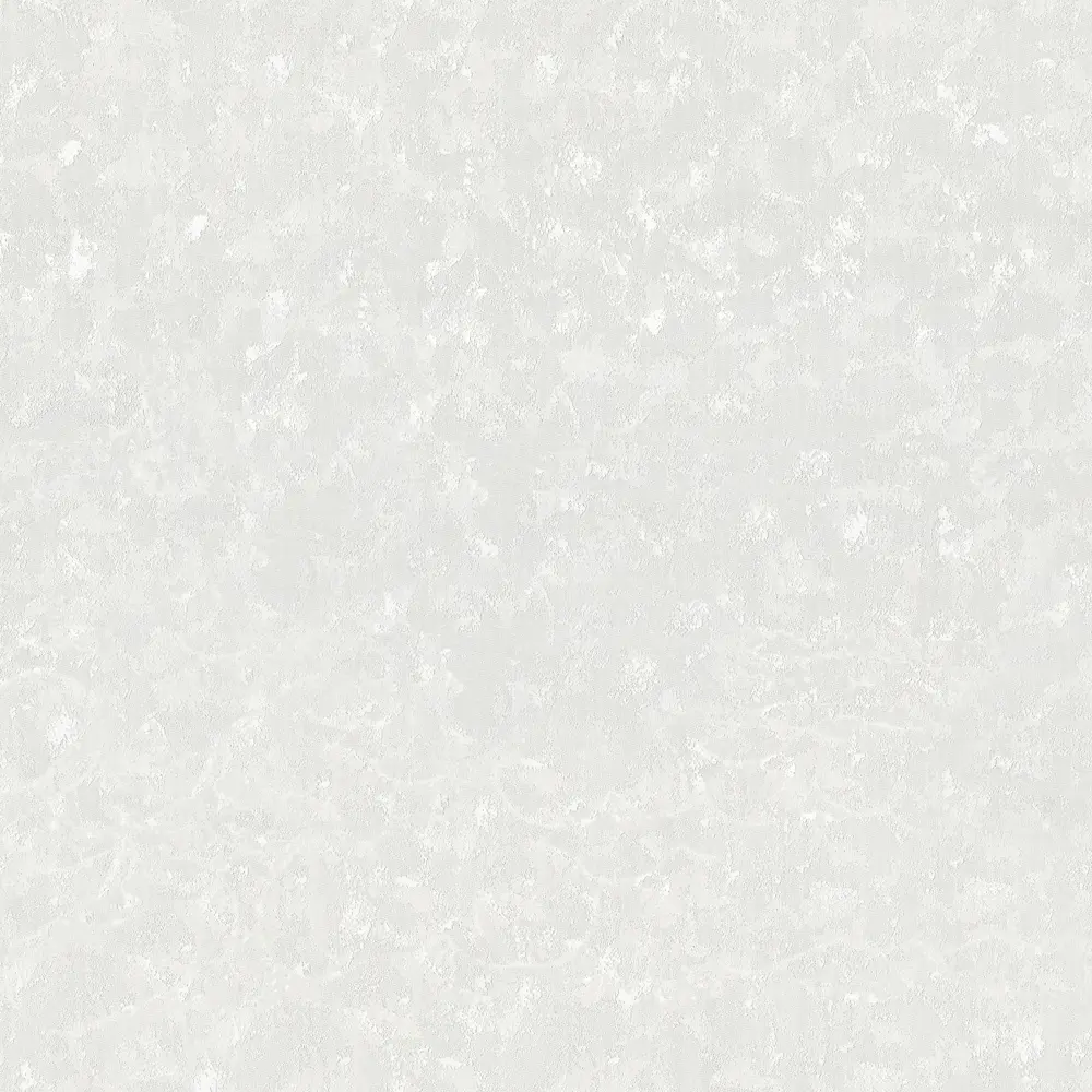 Обои флизелиновые Palitra Home Ballet серые 1.06 м 715-41 STLM-2189444 - Вид №1