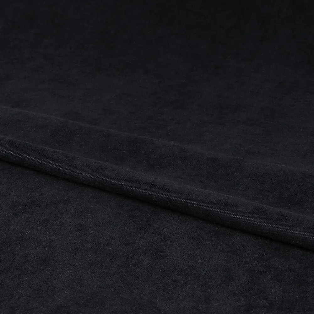 Santreyd Канвас — портьерная ткань для идеального затемнения 300 см 82887364 STLM-0037537