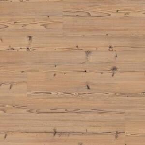 Ламинат Kaindl К4347 АТ Сосна Котедж