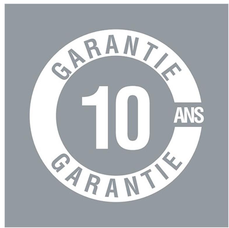 Порционный кран Presto Neo Duo S 64734 настенный 64734.0 - Вид №2