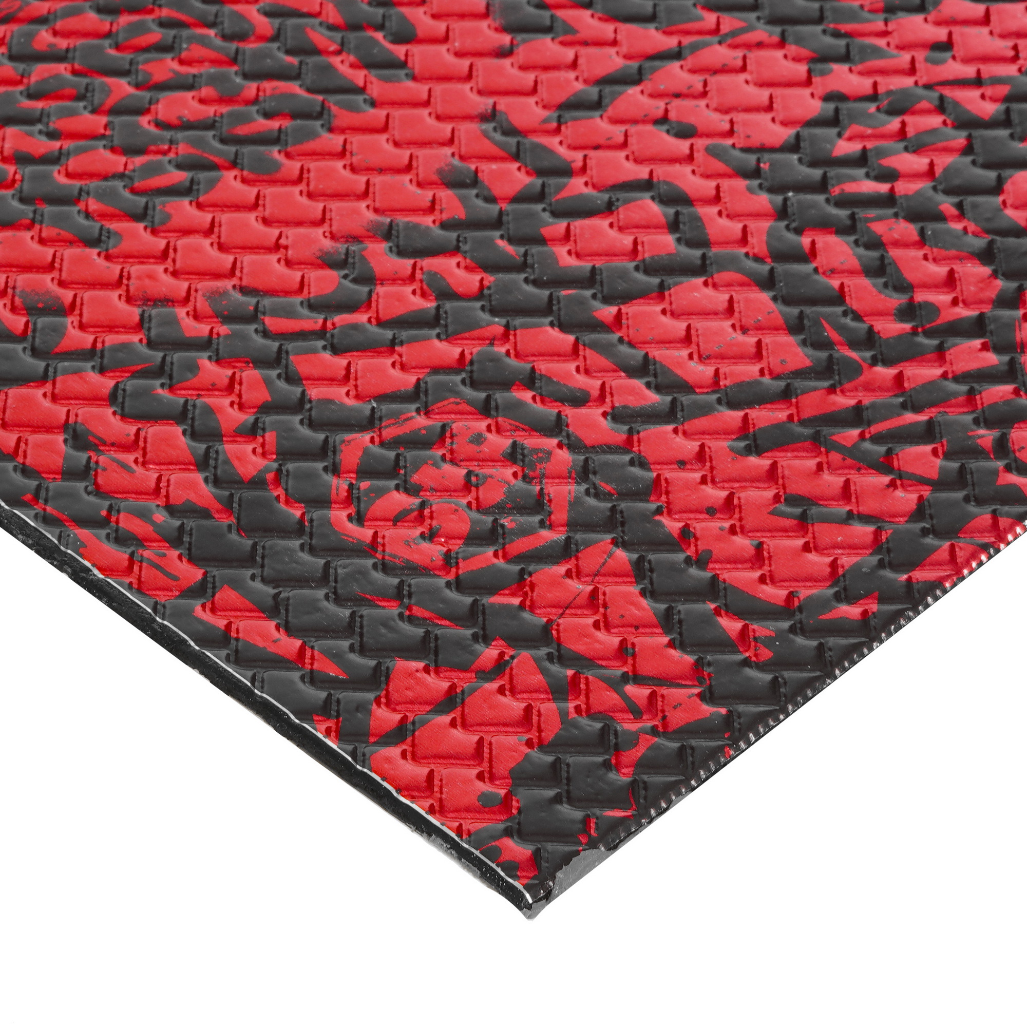 4790498 Виброизоляция STP Massa Bassa STDN-0045994 - Вид №1