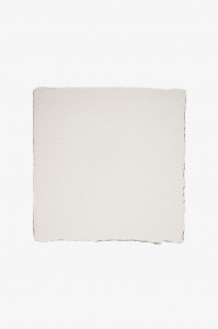 ARFD66 Полевая плитка ручной работы Architectonics 6 x 6 Deckle Waterworks