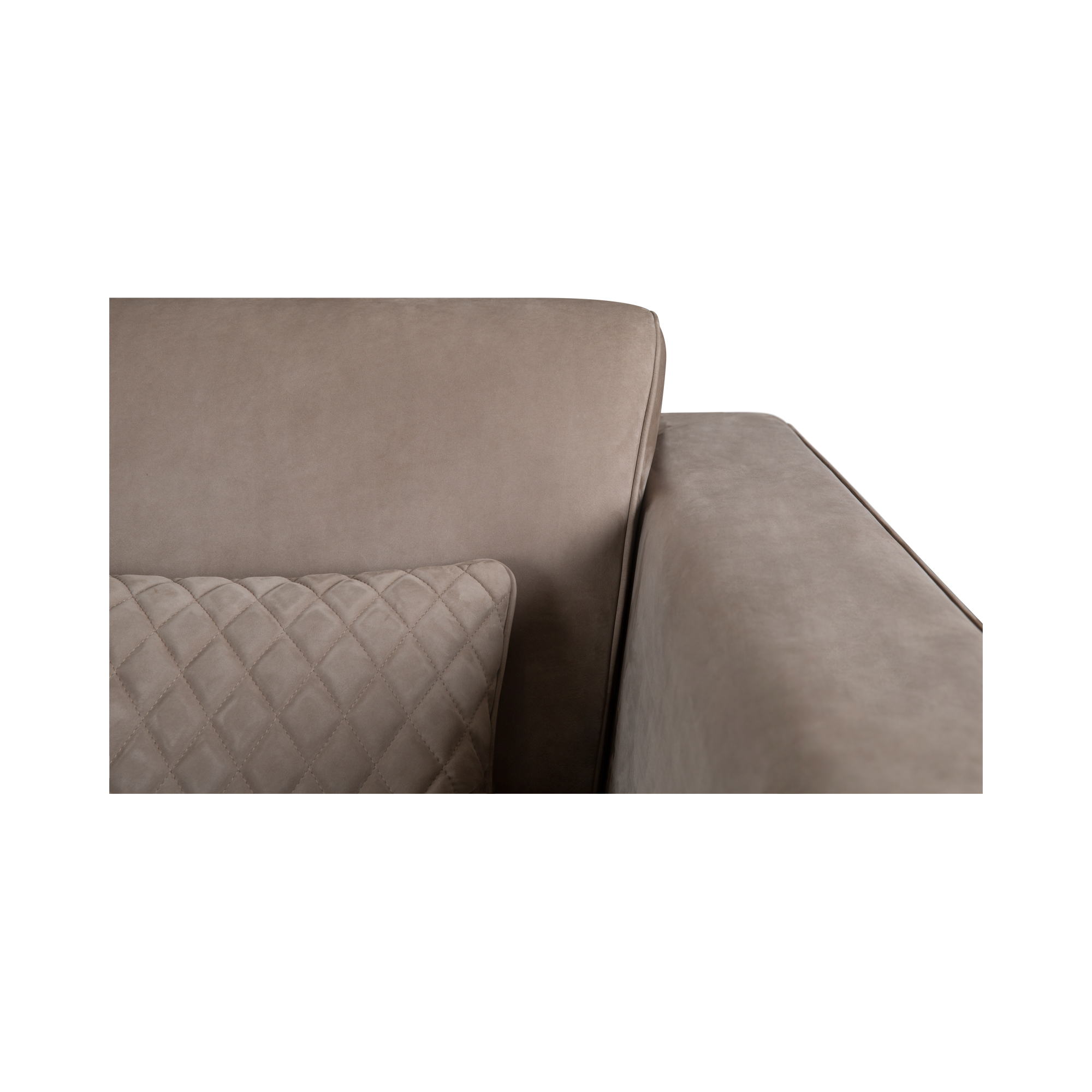 Диван / COOPER QUILT Dv Collection sun-id-374055 - Вид №5