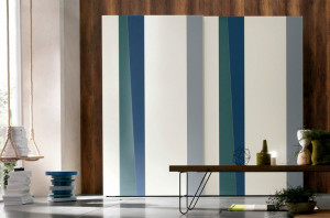 Шкаф KELLY TOMASELLA 517 / 518 / 519