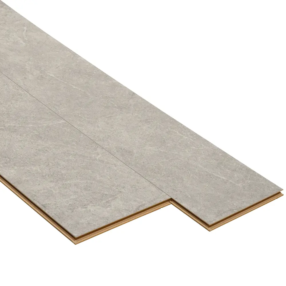 Ламинат Debut Юинта 33 класс толщина 8 мм с фаской 2.672 м² SWISS KRONO STLM-2174087 - Вид №5