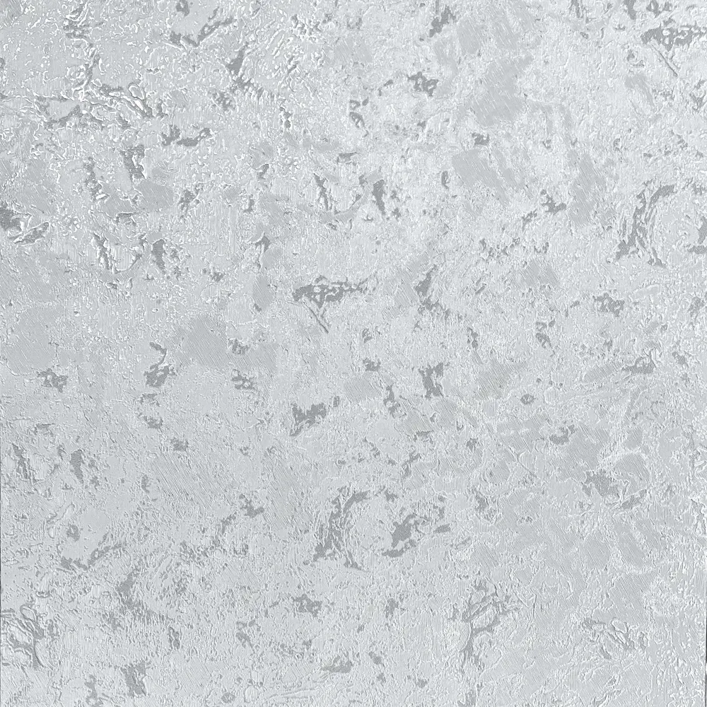 Обои флизелиновые Impuls светло-серый фон 1.06x10 м 168518-19 SOLO Impulse STLM-2169156 - Вид №1