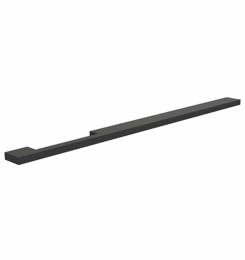 FROST ARKI + ® 448 » ассиметричный sun-id-1965452 - Вид №3