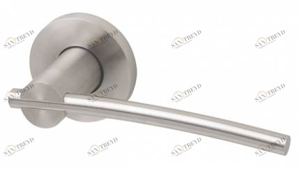 FP.S2D.115 Ручка Waterrevolution Line S22 Water Evolution 