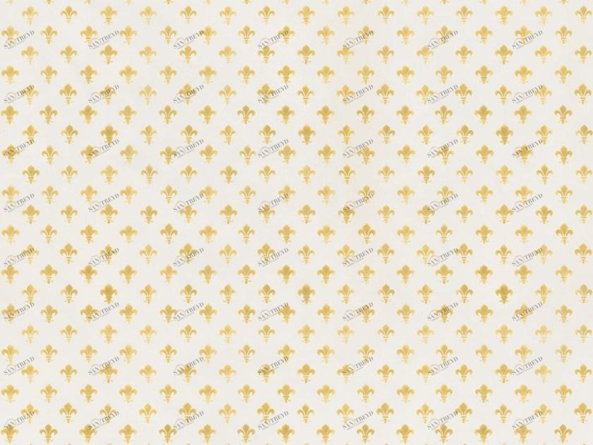 Tecnografica Обои с рисунком Collezioni d'arte 56560