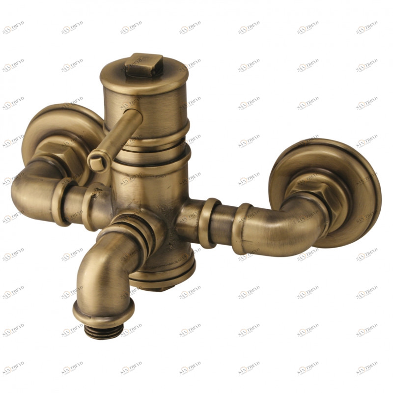 LF35401401 Душ Boutique Martí 1921 Marti 1921 