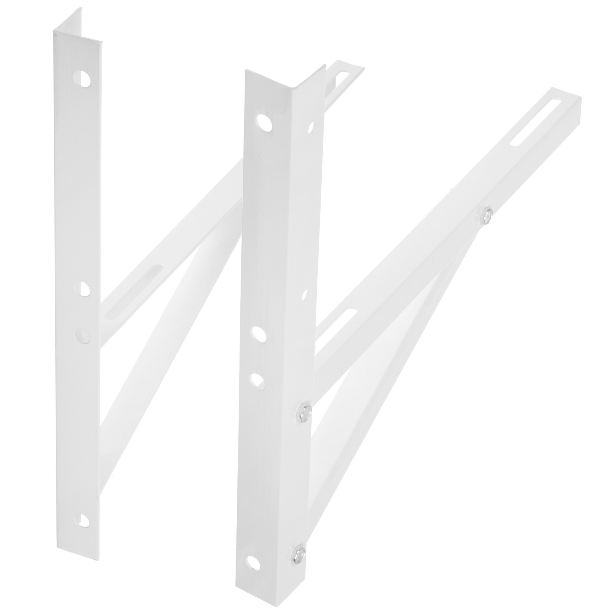 9207052 Кронштейн для кондиционера Aceline A1AB010 STDN-0011931 - Вид №2