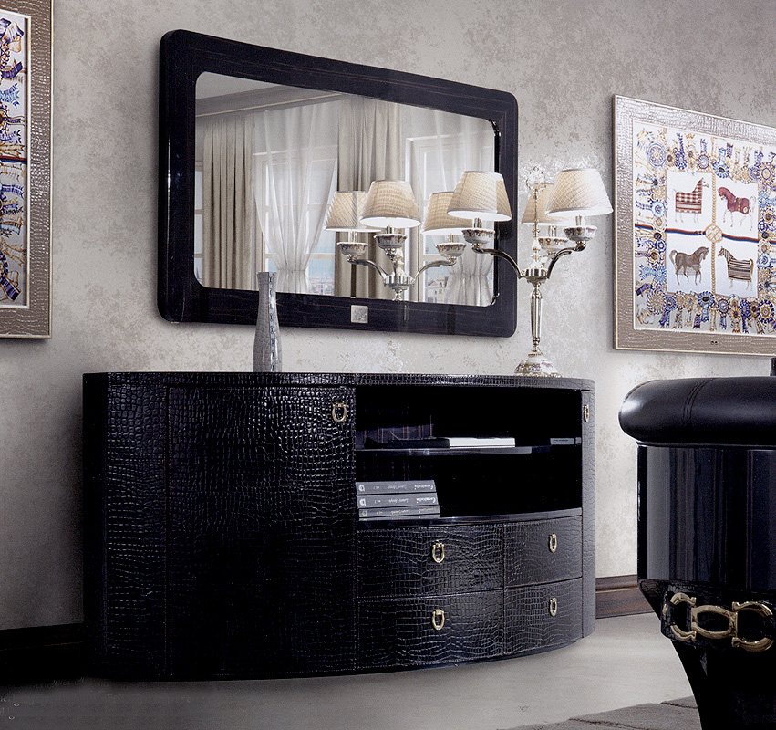 Буфет  FORMITALIA CHELSEA 01 