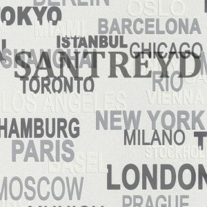 766707 Обои Rasch Kids & Teens III