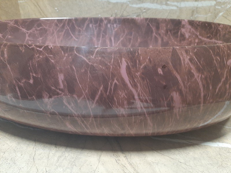 168-1 Умывальник LAB.Space MNC  - Вид №1