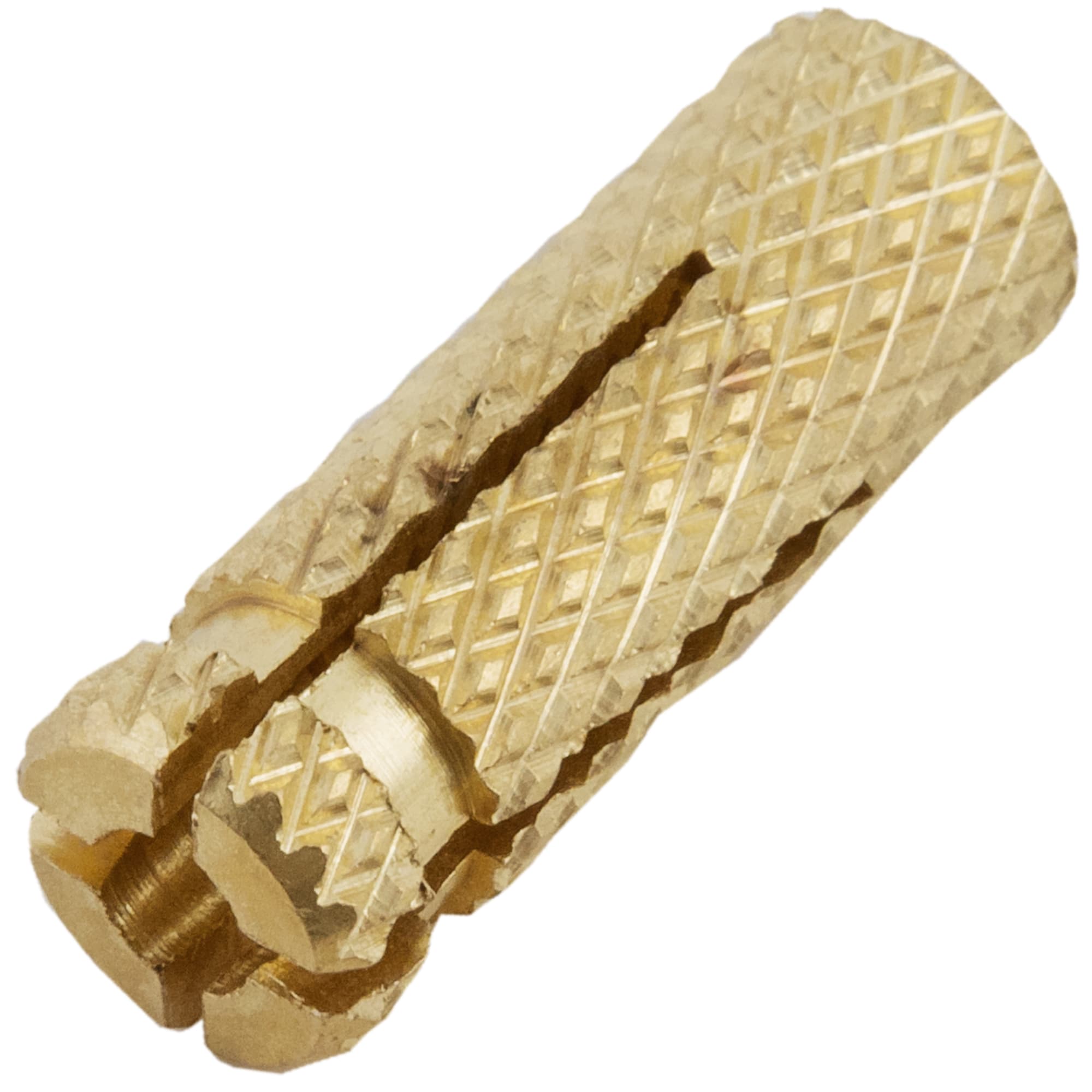 82799831 Анкер Friulsider TO 6x23 мм, 10 шт Santreyd  - Вид №1