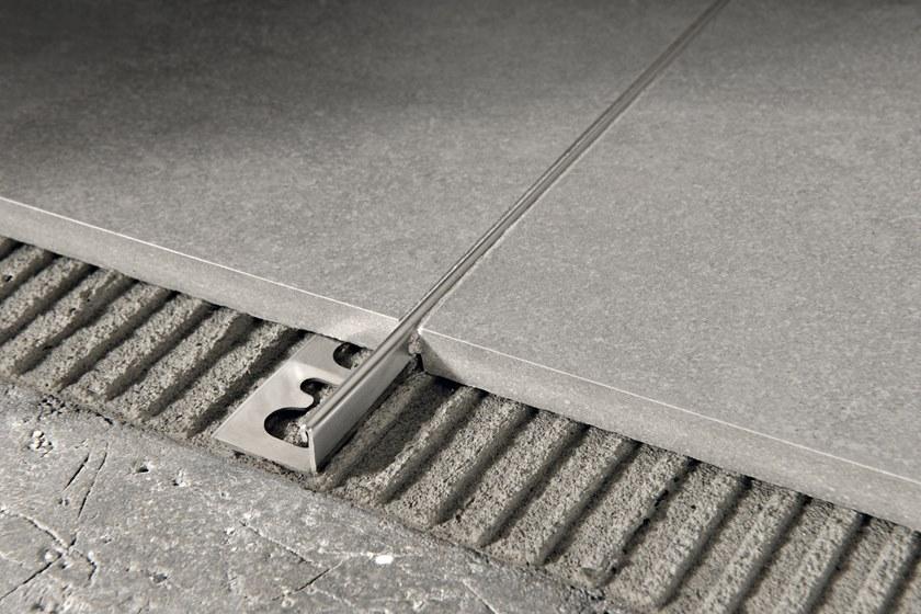 PROGRESS PROFILES "L" профиль для стен и пола sun-id-1449043 - Вид №2