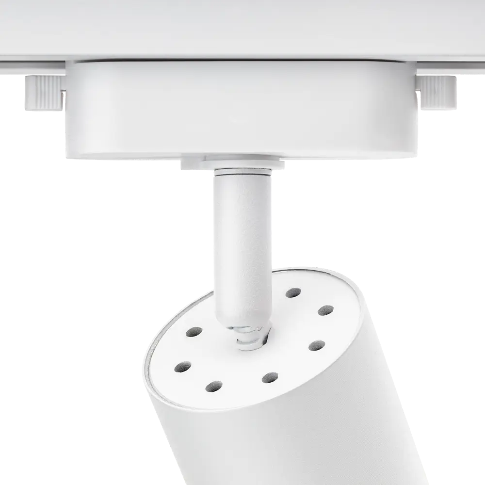 Трековый светильник Ritter Artline с регулируемым плафоном 84846868 STLM-0056058 - Вид №4