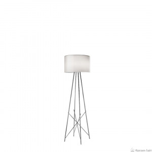 Flos F5921030 RAY торшер