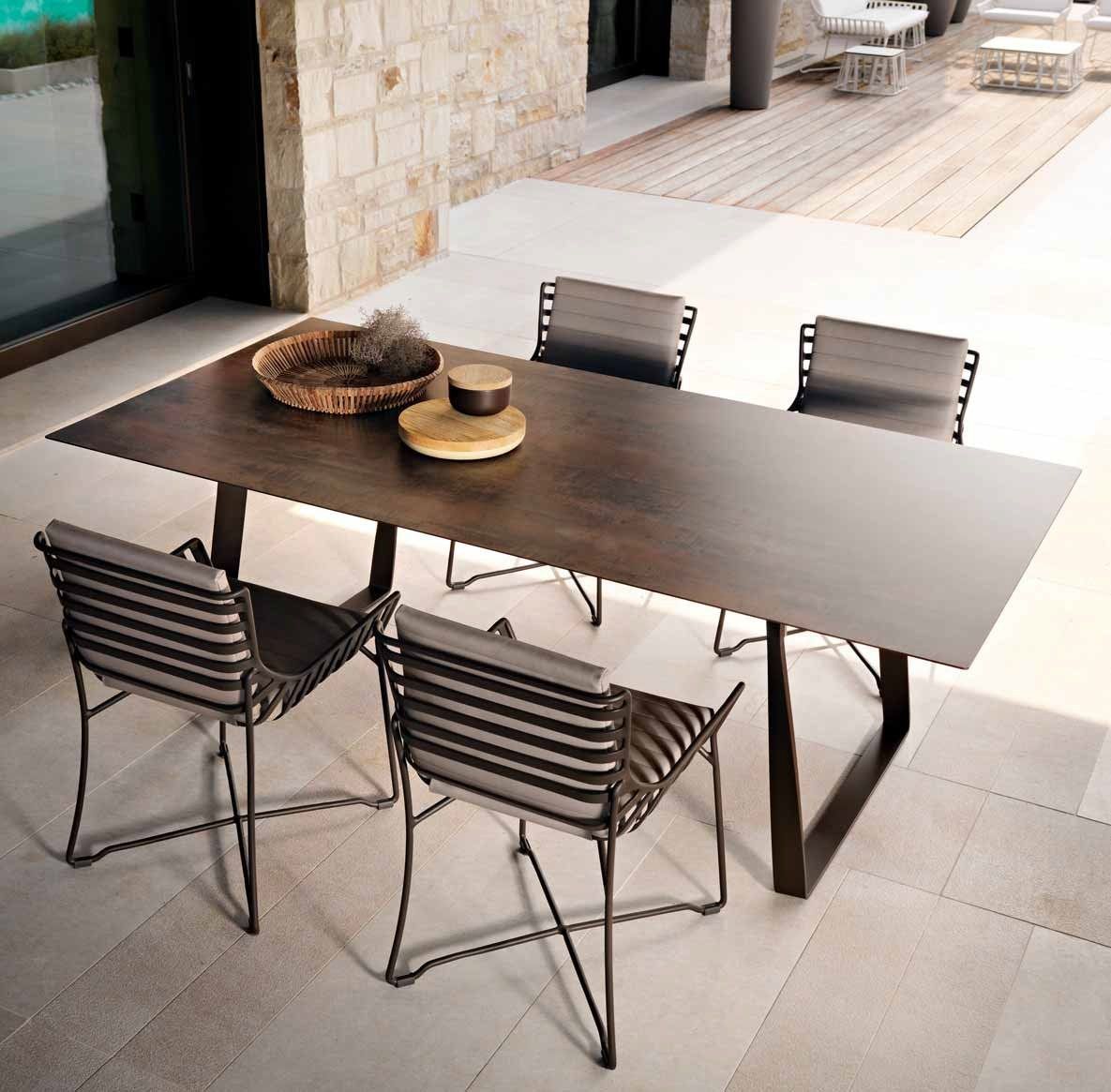 Стул Roberti Hamptons Graphics ARCH-00147767 - Вид №8