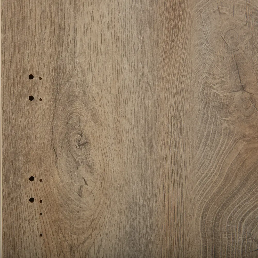 Фальшпанель для кухонного шкафа Зея 58x214 см KONSENSA ЛДСП цвет коричневый STLM-2133875 - Вид №6