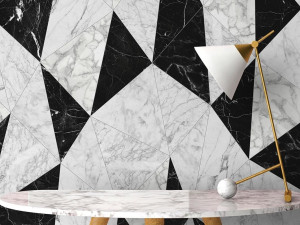 Обои moderna industrial, ПВХ бесплатно, ЭКО, моющиеся