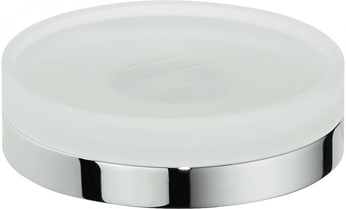 B5240 Мыльница настольная COLOMBO NORDIC Colombo Design