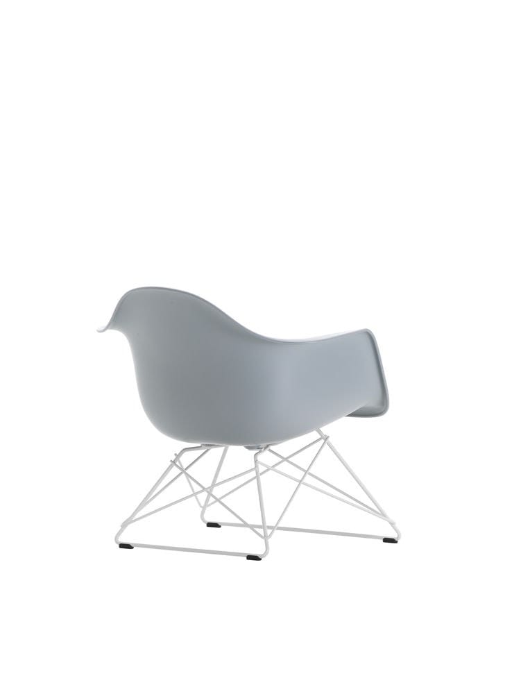 Полипропиленовое кресло с подлокотниками VITRA Eames Plastic Chair ARCH-00049913 - Вид №77