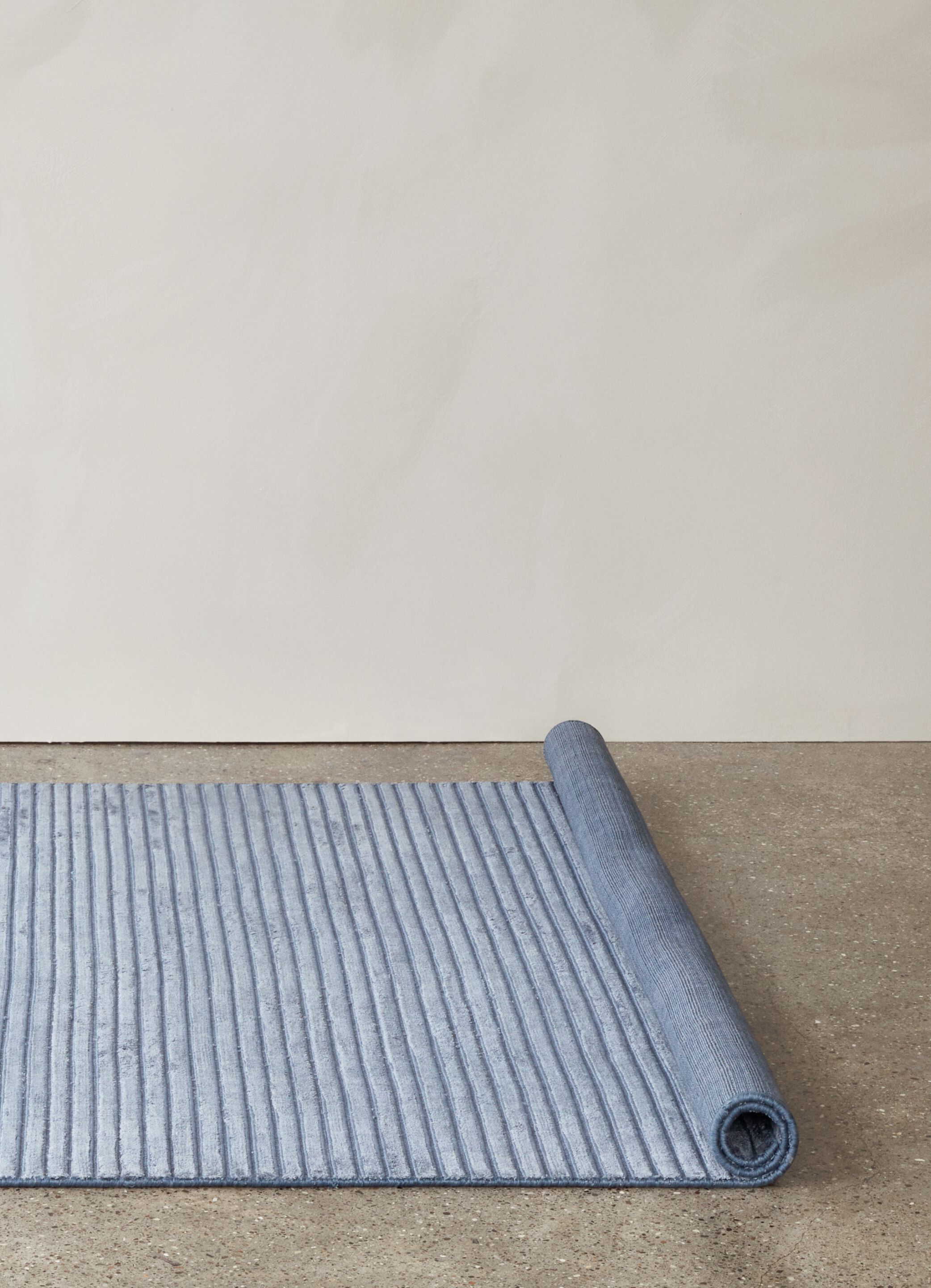 Прямоугольный коврик Lyocell® Audo Copenhagen HOUKIME ARCH-00145113 - Вид №10