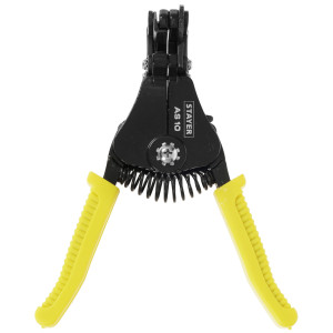 Стриппер Stayer 22631_z02 4832436