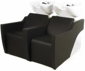 Gamma & Bross Gamma store  Gsfi002bn