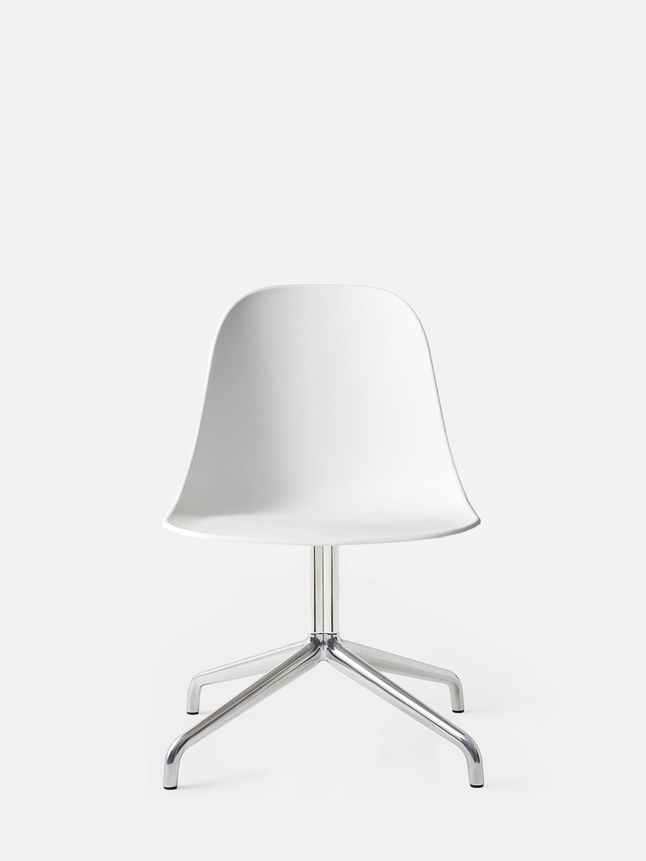 9271340U Кресло Harbor, Hard Shell LuceLight  - Вид №57