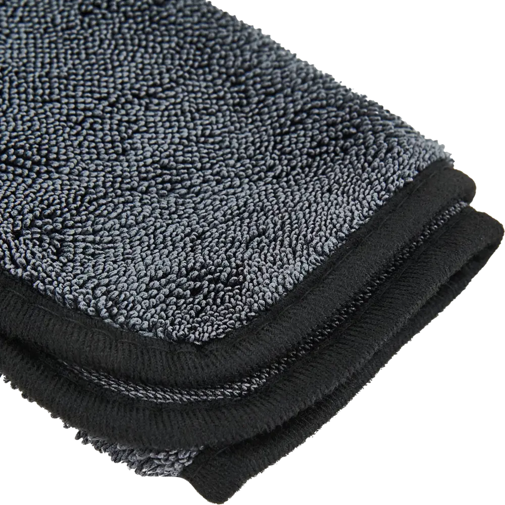 Ультравпитывающее полотенце Fox Chemie для безупречной сушки 40х60 см 85637113 STLM-0064886 - Вид №2