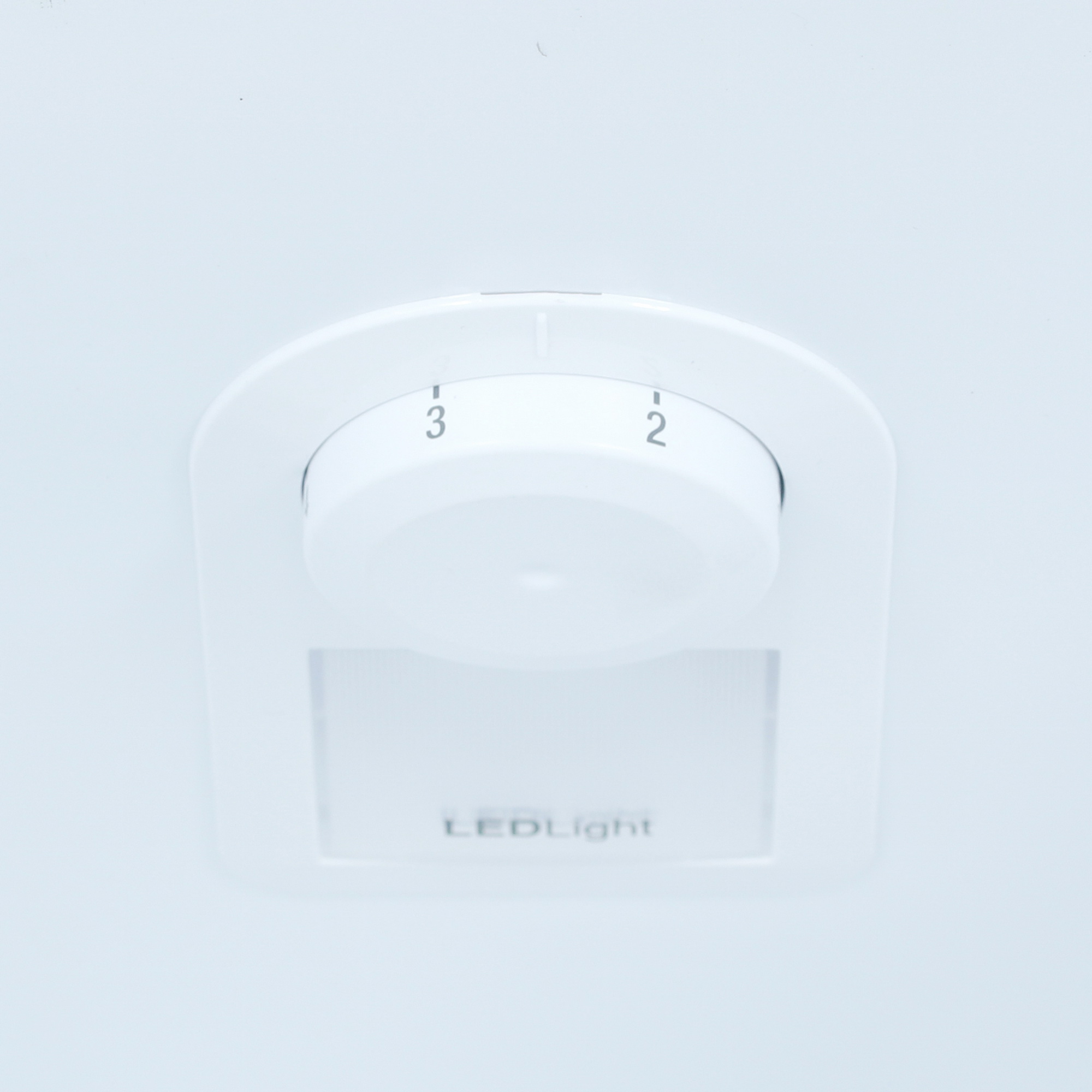 9100979 Встраиваемый холодильник Hotpoint HBH 20 STDN-0121771 - Вид №8