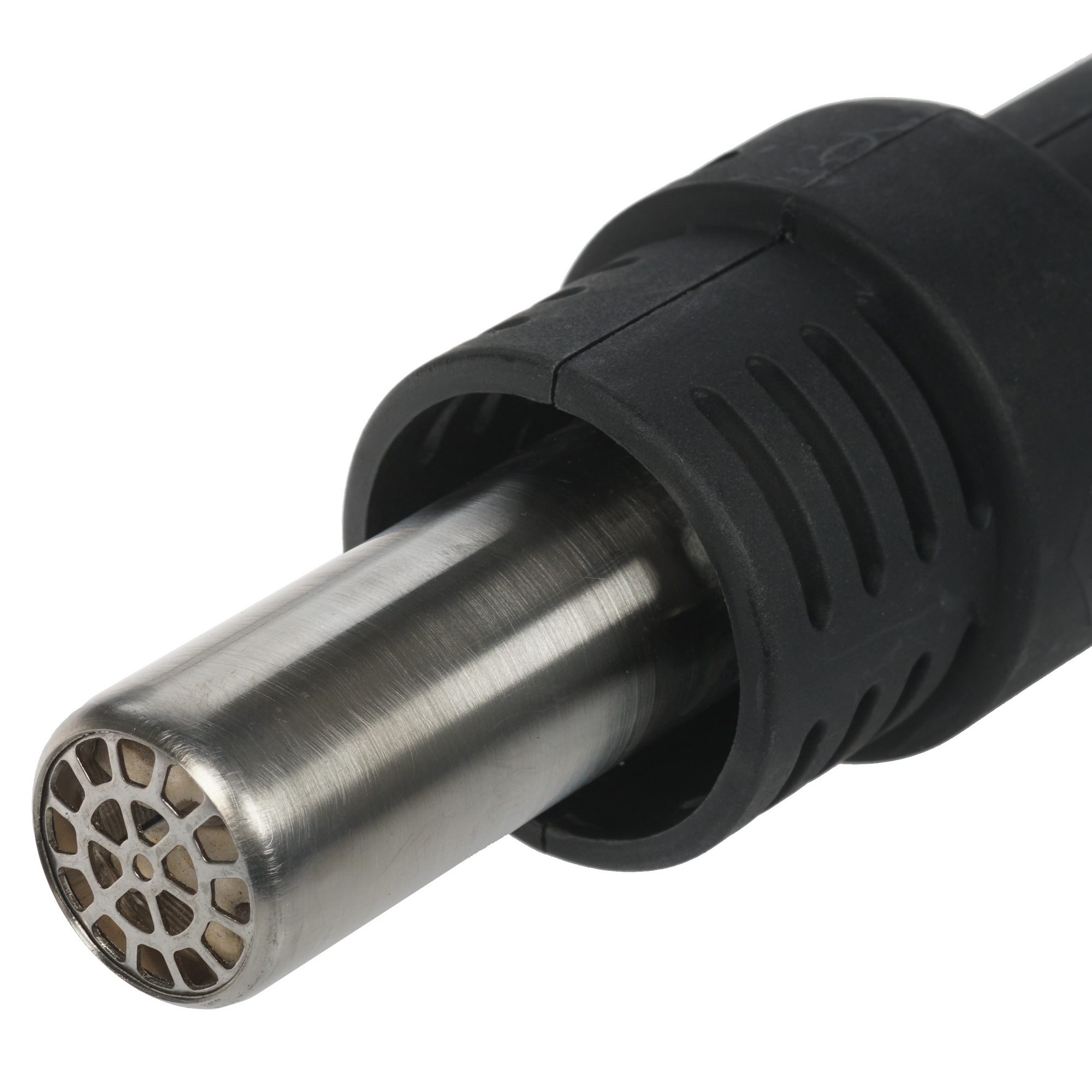 Паяльная станция ELEMENT 902 8105950 STDN-0027978 - Вид №7