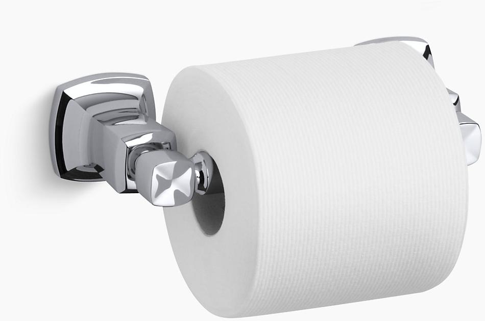 KOHLER  K-16265-BV  - Вид №1