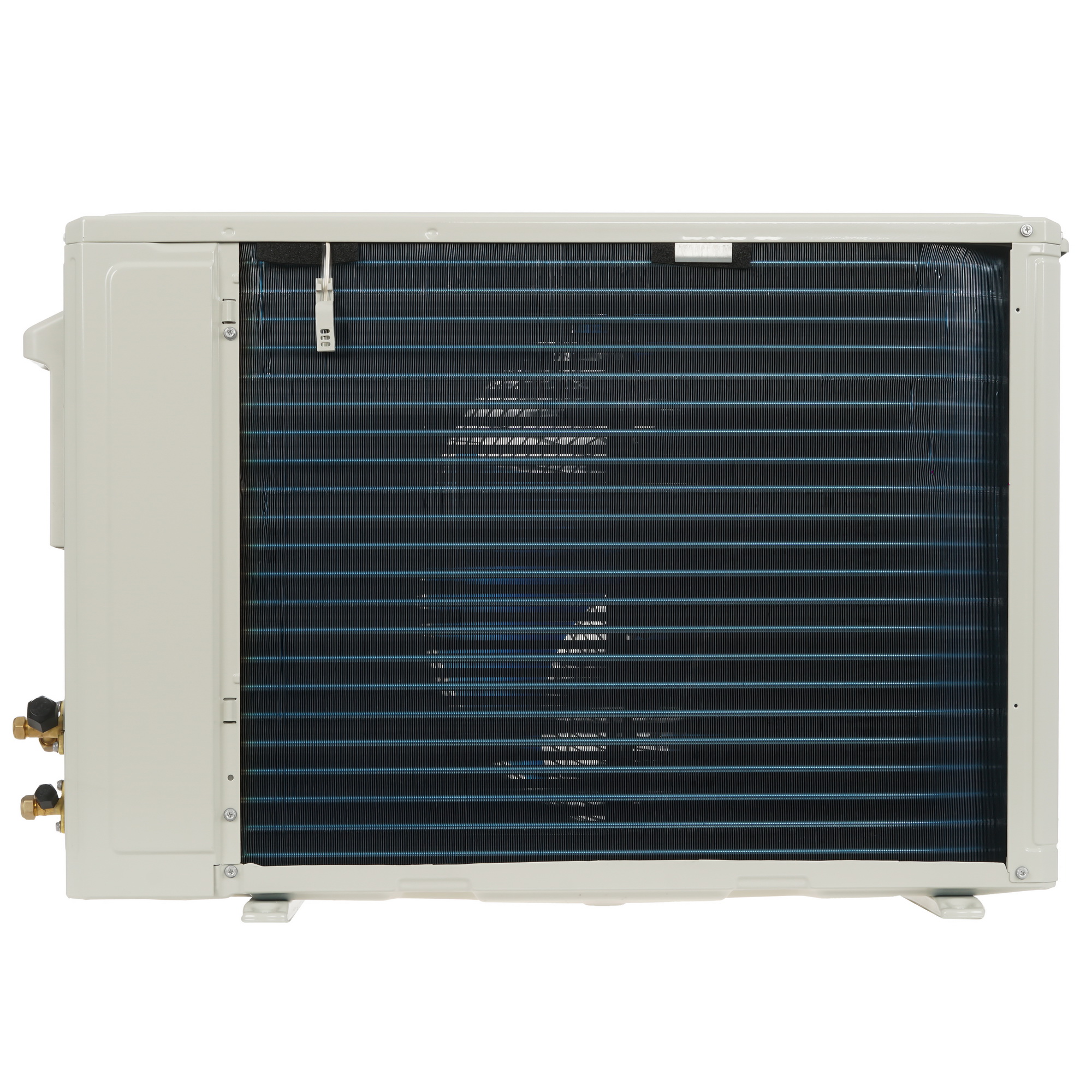 9095843 Кондиционер настенный сплит-система Thermex Sesto 24 белый STDN-0020596 - Вид №8