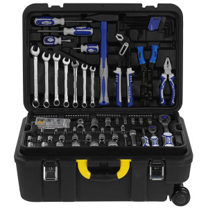 Набор инструментов GOODKING B-10318 5603909