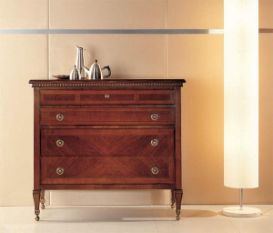 Комод  MEDEA 2008CC