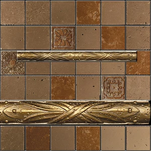 МОЛДИНГ ИЗ МРАМОРА BK-1 SKALINI MOLDINGS