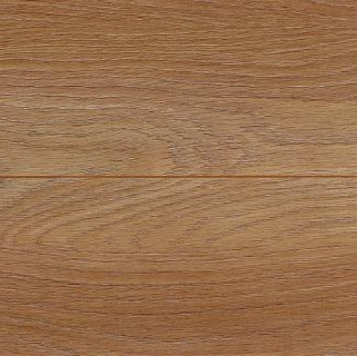 Ламинат Classen Дуб Луизиана 26384 - Вид №3