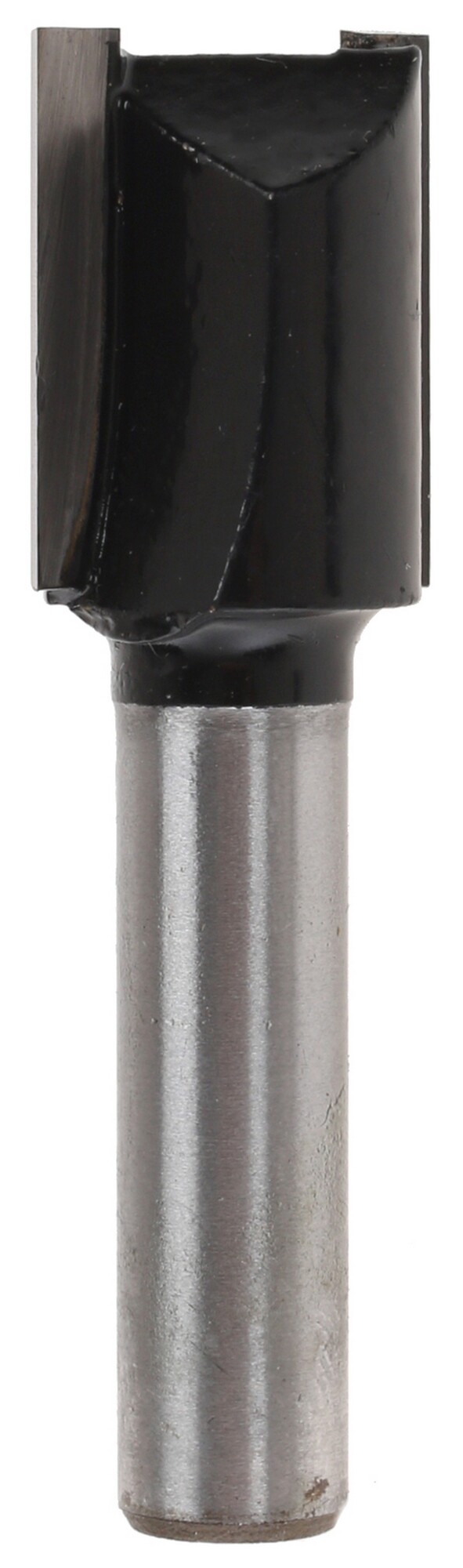 Фреза RedVerg 840121 1204148 STDN-0137912