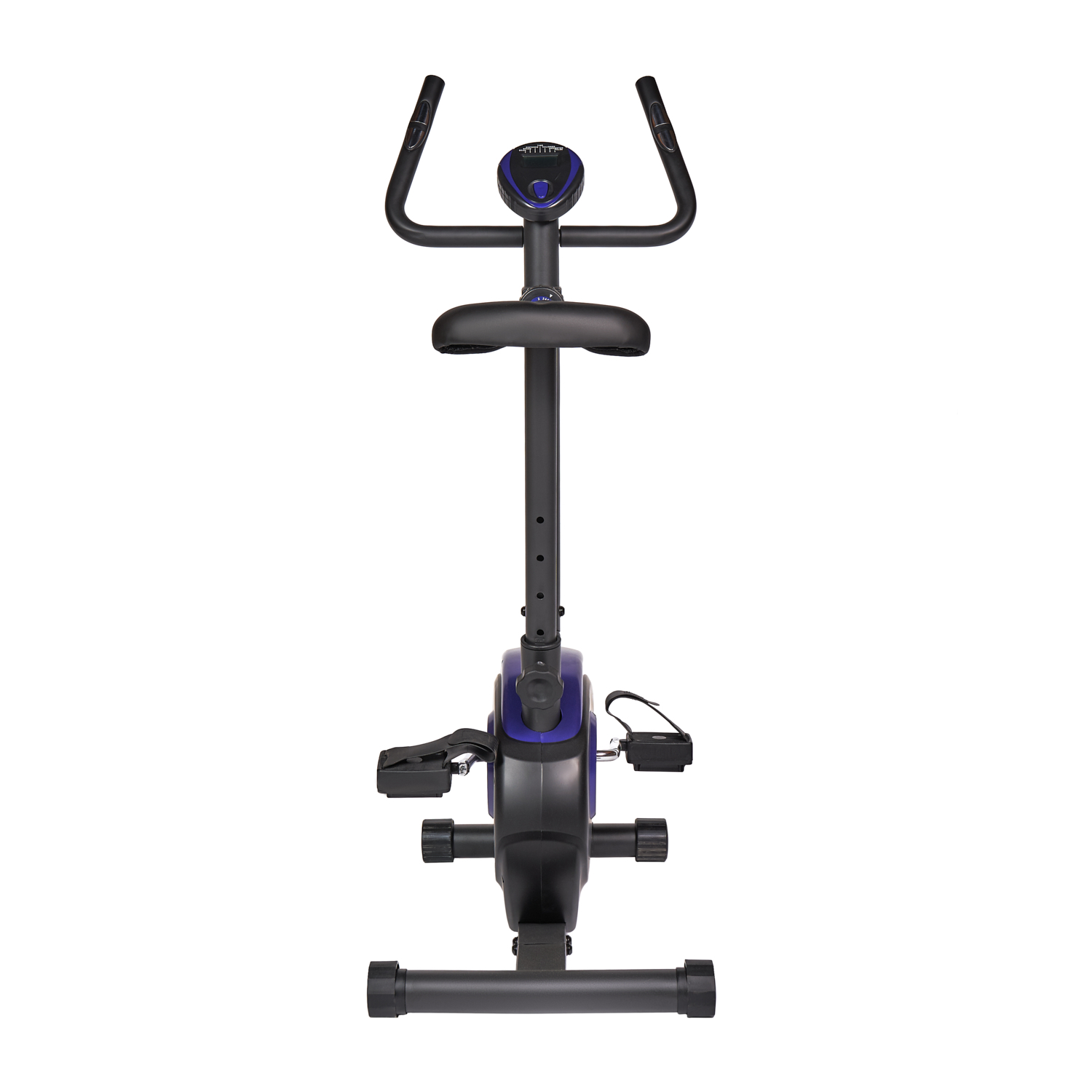 RF-10 Велотренажер royal fitness rf-10 Royal Fitness  - Вид №4