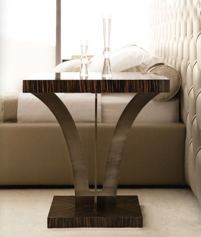 Столик ALFIO OPERA 45111/M 