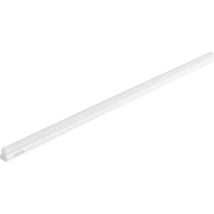 Светильник линейный светодиодный Bellight 870 мм 12 Вт, тёплый белый свет