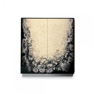 Буфет / Atlanta