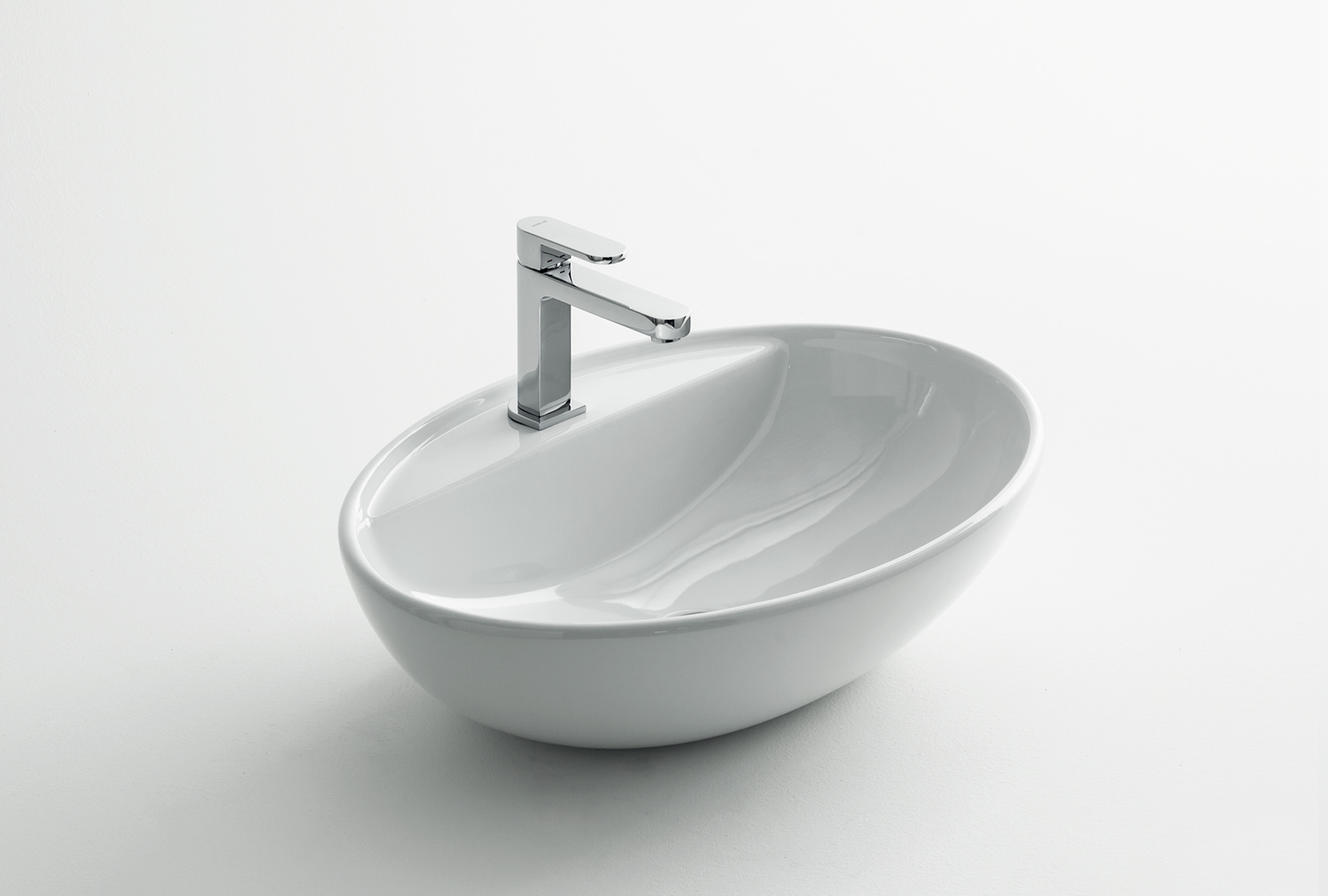 Soffice in Arbi Soffice ST-ARBI106