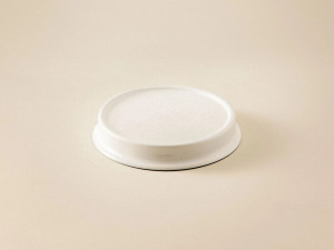 Подставка для мыла